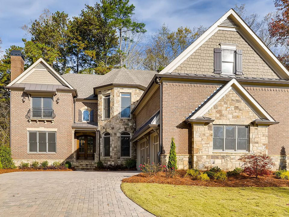 1st image of 2565 Winter Haven Ln