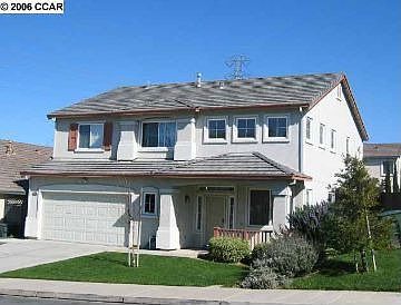 Single Family Heaven