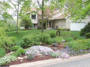 915 Wagner Rd, Menomonie, WI 54751