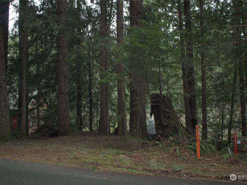 1st image of 170 N Sundown Drive