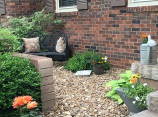 1822 Fawn Dr, Owensboro, KY 42303