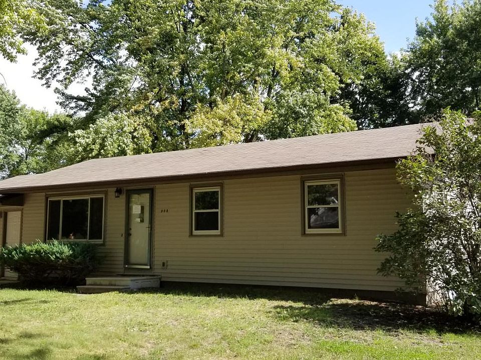 1st image of 908 N 15th St