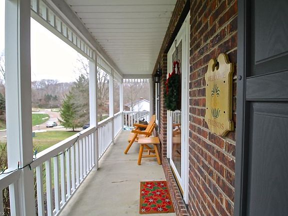 2nd image of 6339 Cheryl Dr