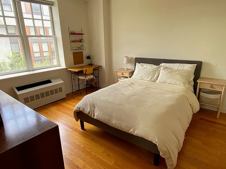74 Grand Ave #3C — Photo 2