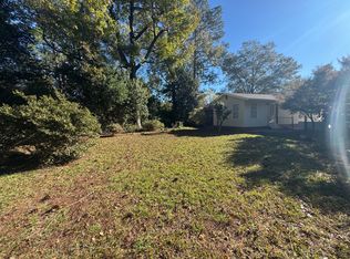 1303 Tucker Rd, Perry, GA 31069