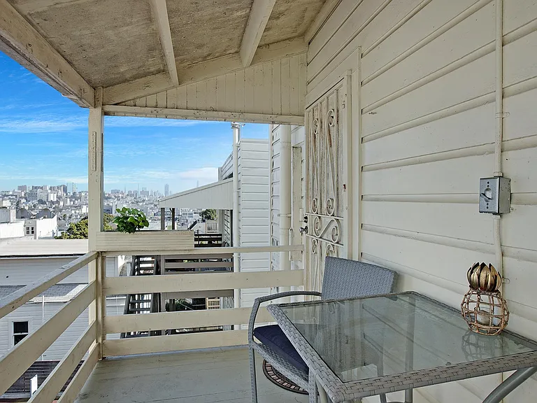 2646 Post St — Photo 17