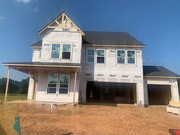 5630 Bower Place Interior Image 2