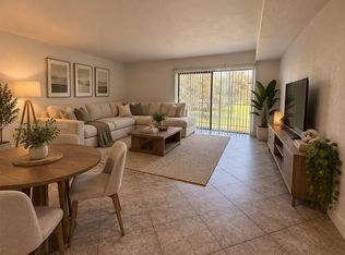 3760 NW 115th Way #62, Coral Springs, FL 33065