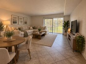 3760 NW 115th Way, Coral Springs, FL