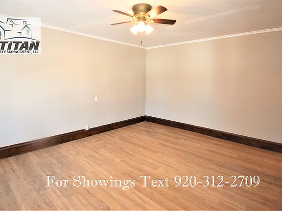 2nd image of 602 Watson St #10961543