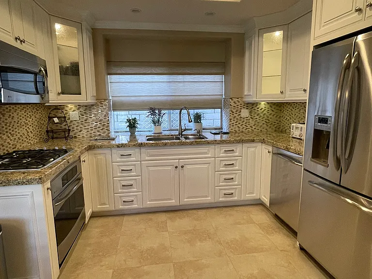 S Wildflower Ln — Photo 10