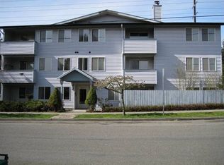 10311 Fremont Ave N APT 102, Seattle, WA 98133
