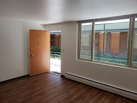 2nd image of 5219 University Way NE #103