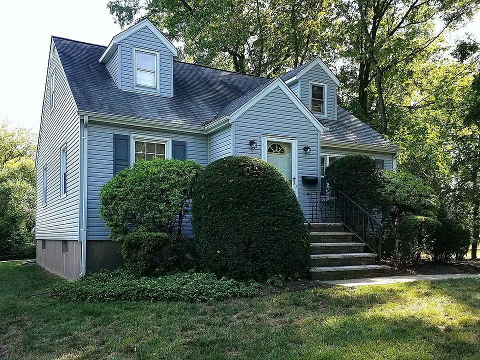 1st image of 58 Waldwick Ave