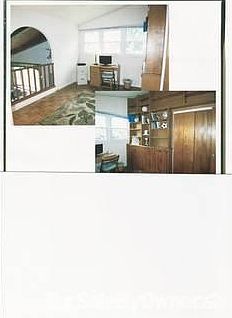 5th image of 103 Wentworth Dr