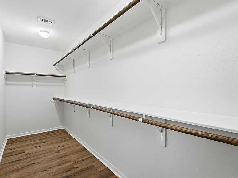 16417 Olive Sparrow Dr — Photo 15