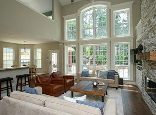 13918 Lakewood Crossing Blvd, Houston, TX 77070