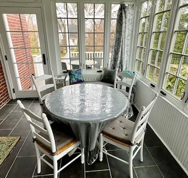 9102 Flower Ave — Photo 12