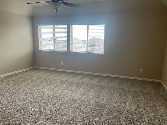 3rd image of 13175 Lanier Dr