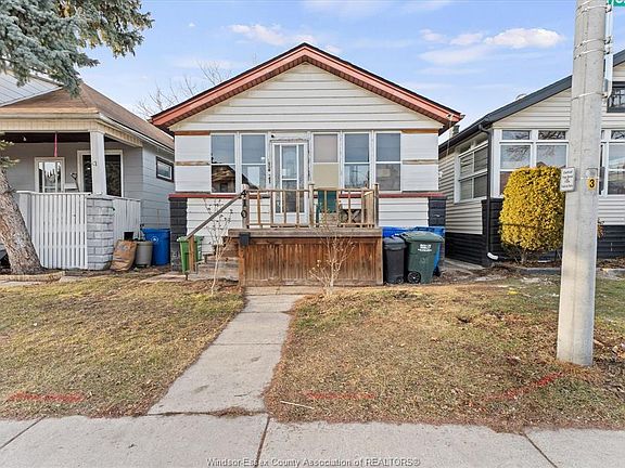 4th image of 410 Caroline St