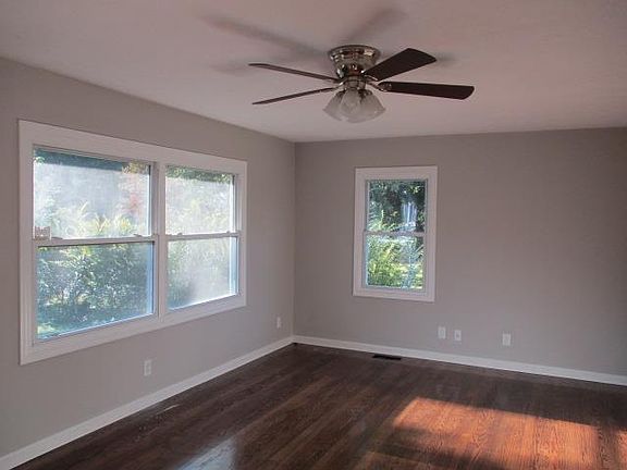 4th image of 606 Anderson St