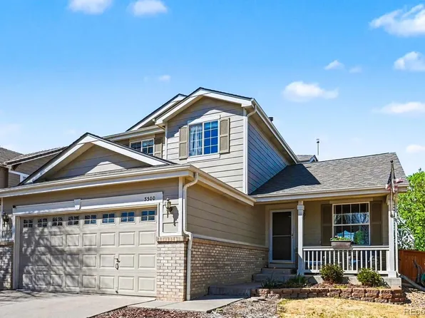 3300 Molly Lane, Broomfield, CO 80023