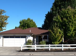 3234 Springbrook Rd, Medford, OR 97504