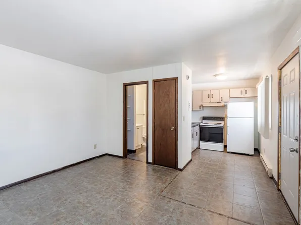 1749 La Crescent, 1749 La Crescent St Unit 22, La Crosse, WI 54603