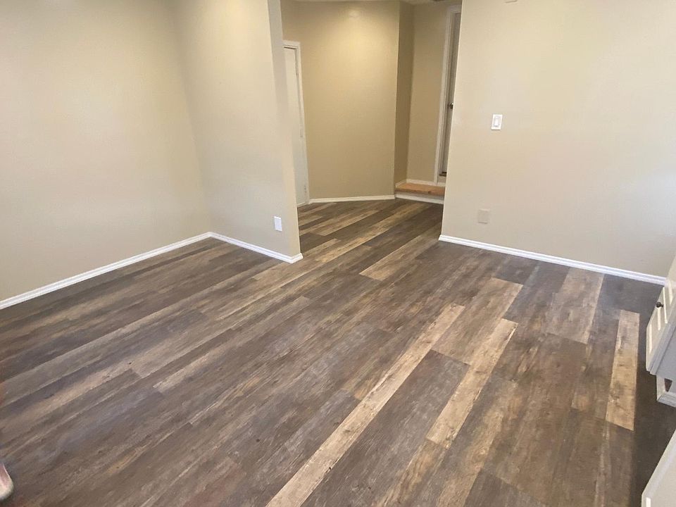 1st image of 158 Lincoln Pl #1F