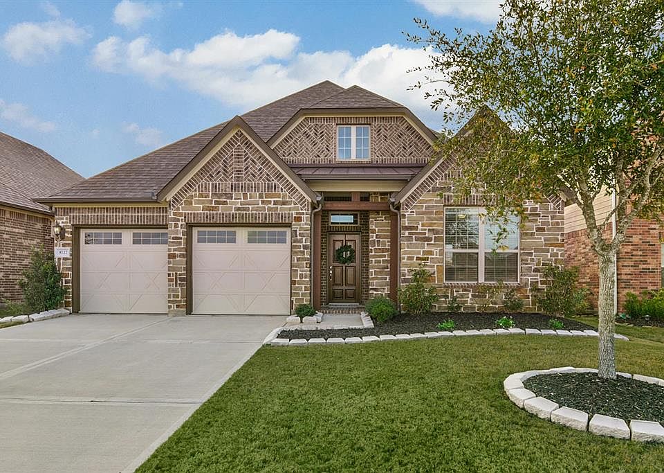 1st image of 9727 Sable Canyon Dr