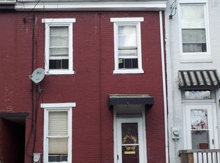 623 Walnut St, Pottstown, PA 19464
