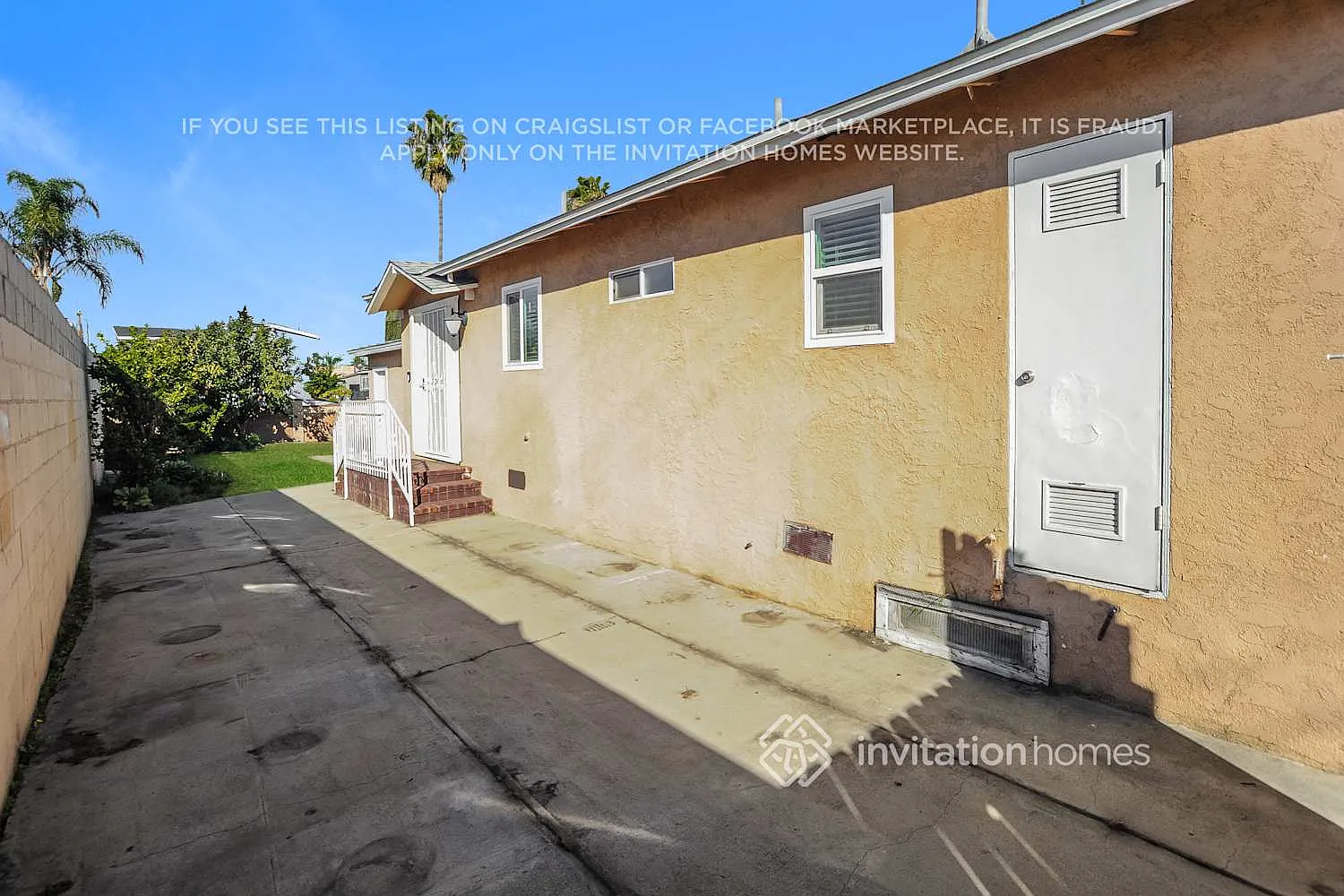 1018 W G St Wilmington, CA 90744 — Photo 4