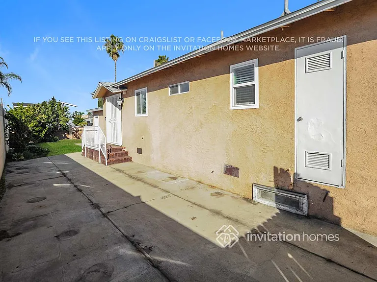 1018 W G St — Photo 4