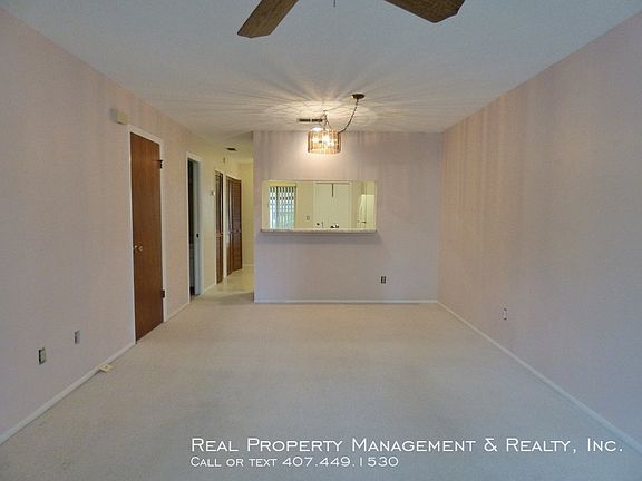 4th image of 303 Sandlewood Trl