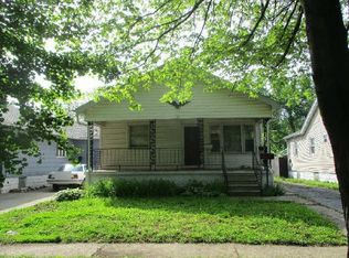 2936 Iowa St, Granite City, IL 62040