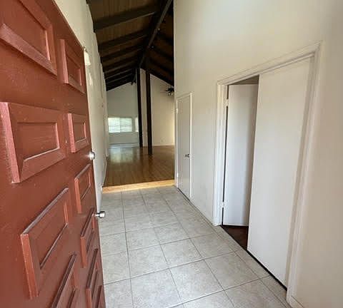 2nd image of 3153 N Saddleback Ct