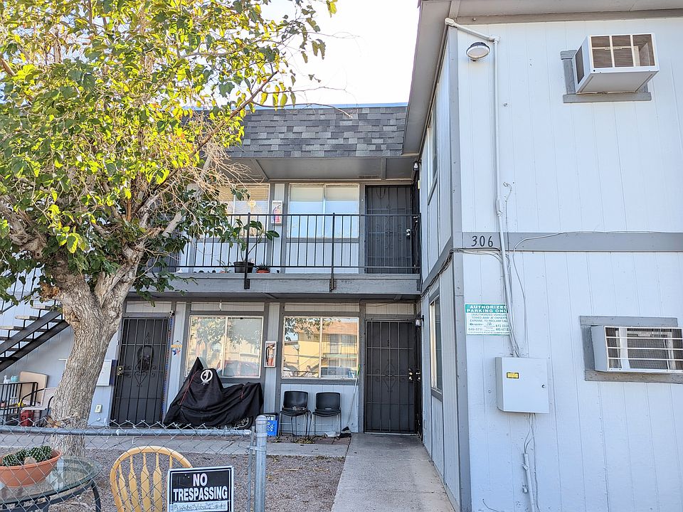 1st image of 304 Eastminister Ct #A