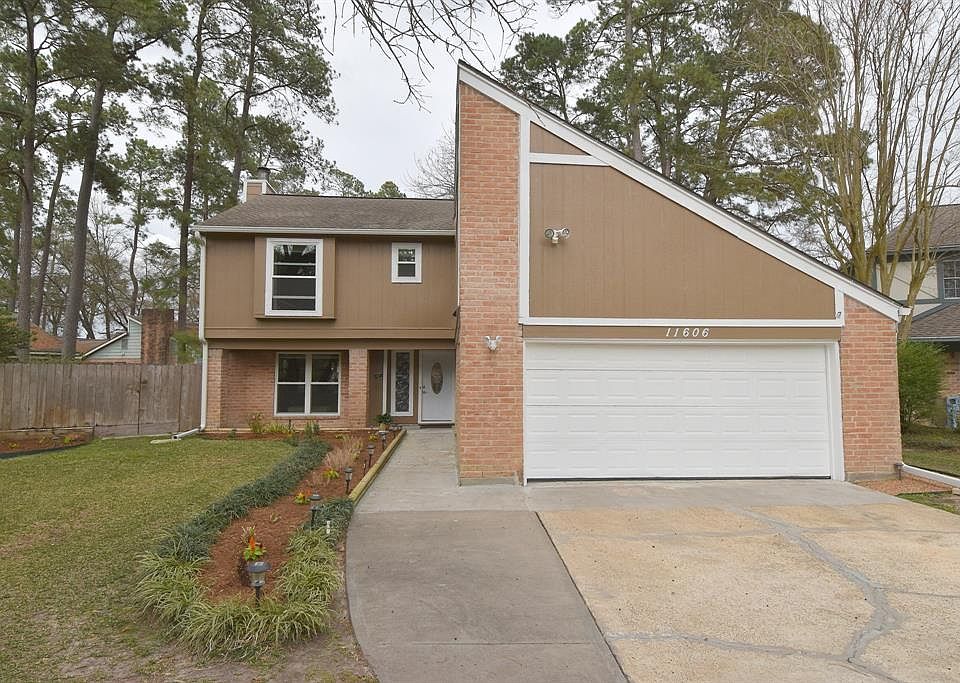 1st image of 11606 Stillwater Dr