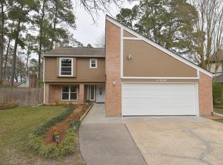 11606 Stillwater Dr, Houston, TX 77070