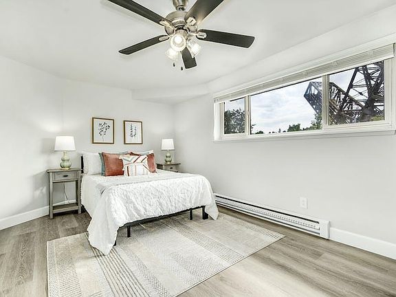 4th image of 5401 34th Ave NW #7