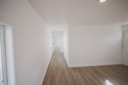 3rd image of 106 Rail Ln