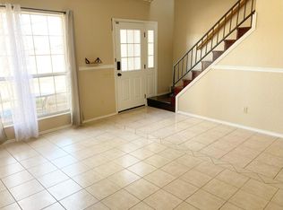 16617 Spotted Eagle Dr, Leander, TX 78641