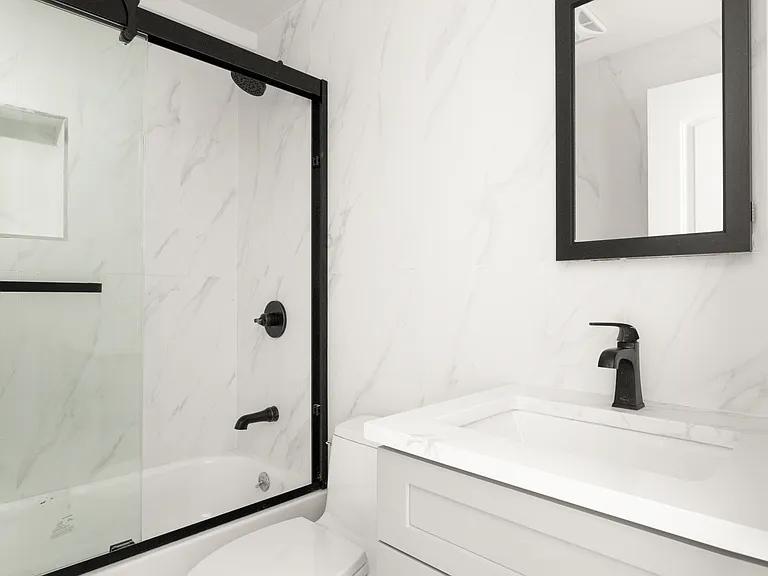 380 Monroe St #1 — Photo 11