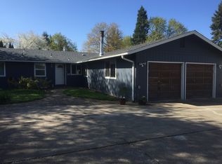 2159 Dakota St, Eugene, OR 97402