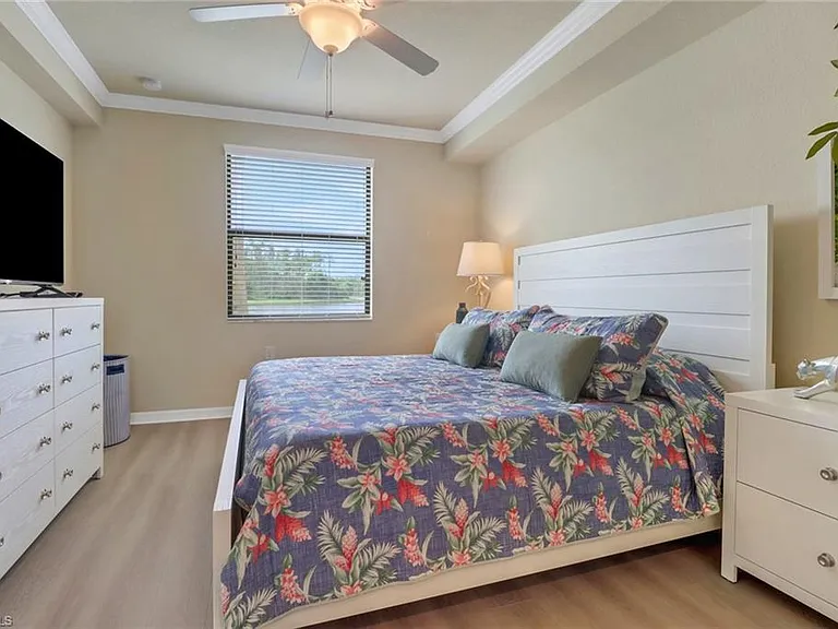 9560 Trevi Ct #4814 — Photo 14