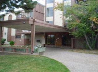 1304 S Parker Rd APT 156, Denver, CO 80231