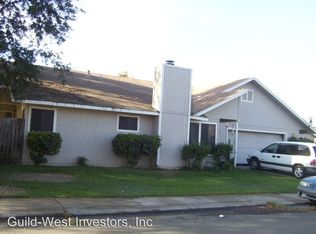 6120 Thornwood Dr, Loomis, CA