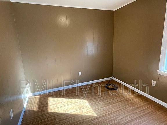 5th image of 590-592 S 1st St APT 1E