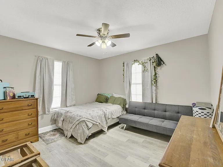 5119 Marla Dr — Photo 10