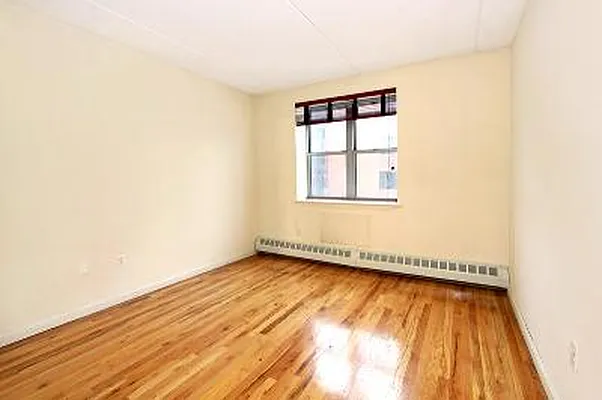 Sold by Citi Habitats | media 21